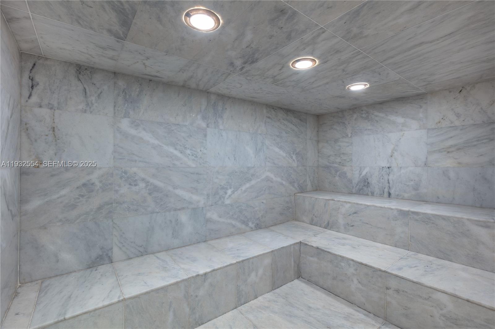 400 Sunny Isles Blvd #2008, Sunny Isles Beach FL 33160
