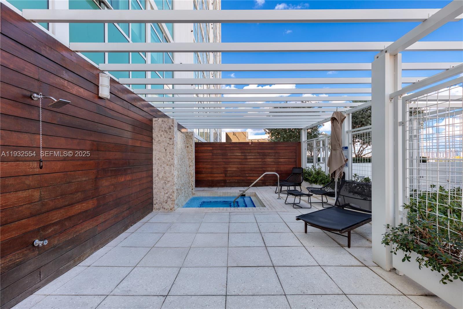 400 Sunny Isles Blvd #2008, Sunny Isles Beach FL 33160