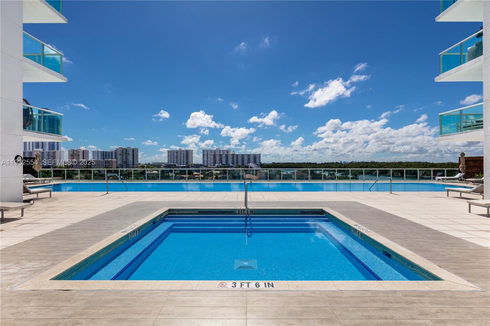 400 Sunny Isles Blvd #2008, Sunny Isles Beach FL 33160