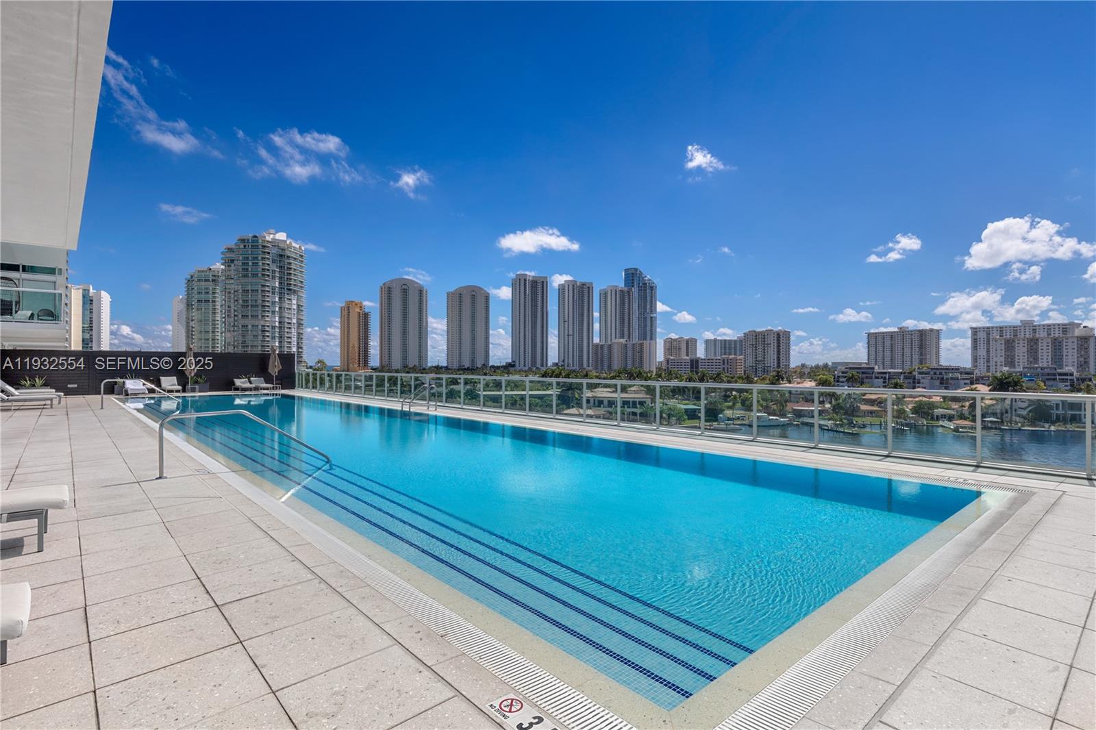 400 Sunny Isles Blvd #2008, Sunny Isles Beach FL 33160