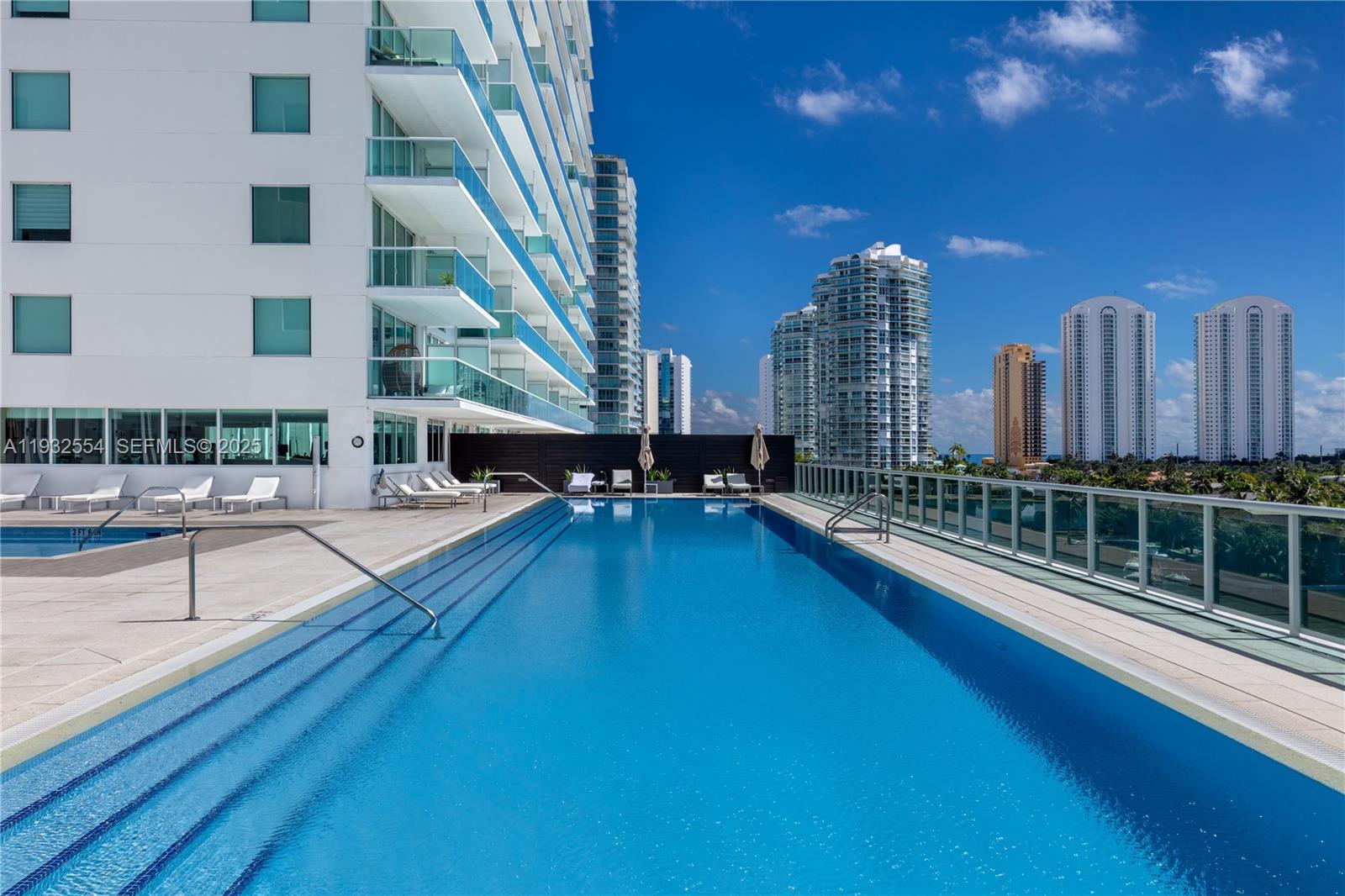 400 Sunny Isles Blvd #2008, Sunny Isles Beach FL 33160