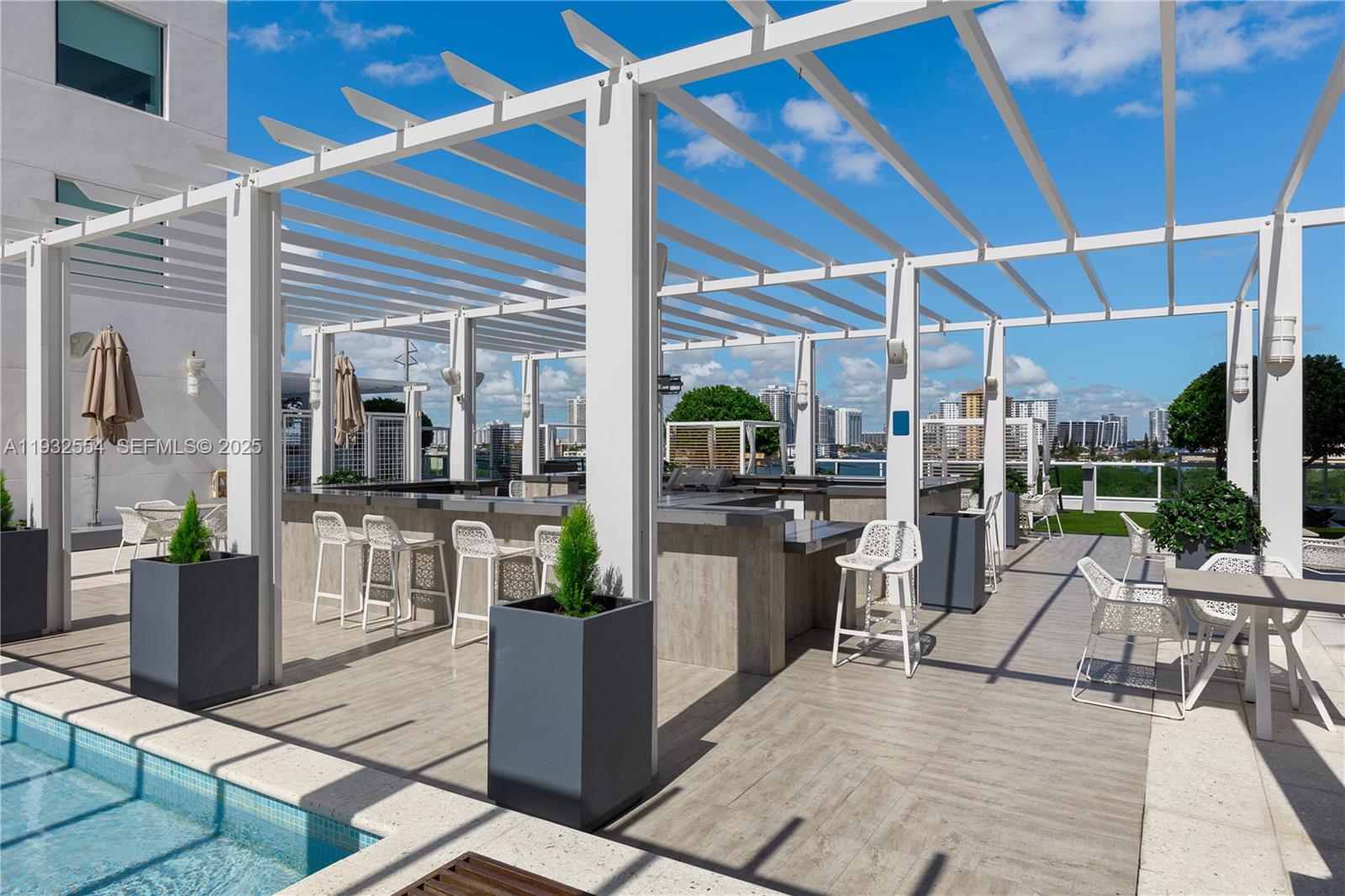 400 Sunny Isles Blvd #2008, Sunny Isles Beach FL 33160