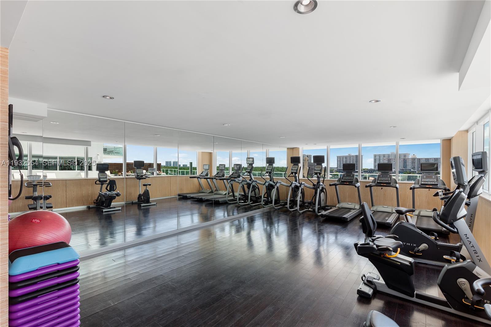400 Sunny Isles Blvd #2008, Sunny Isles Beach FL 33160