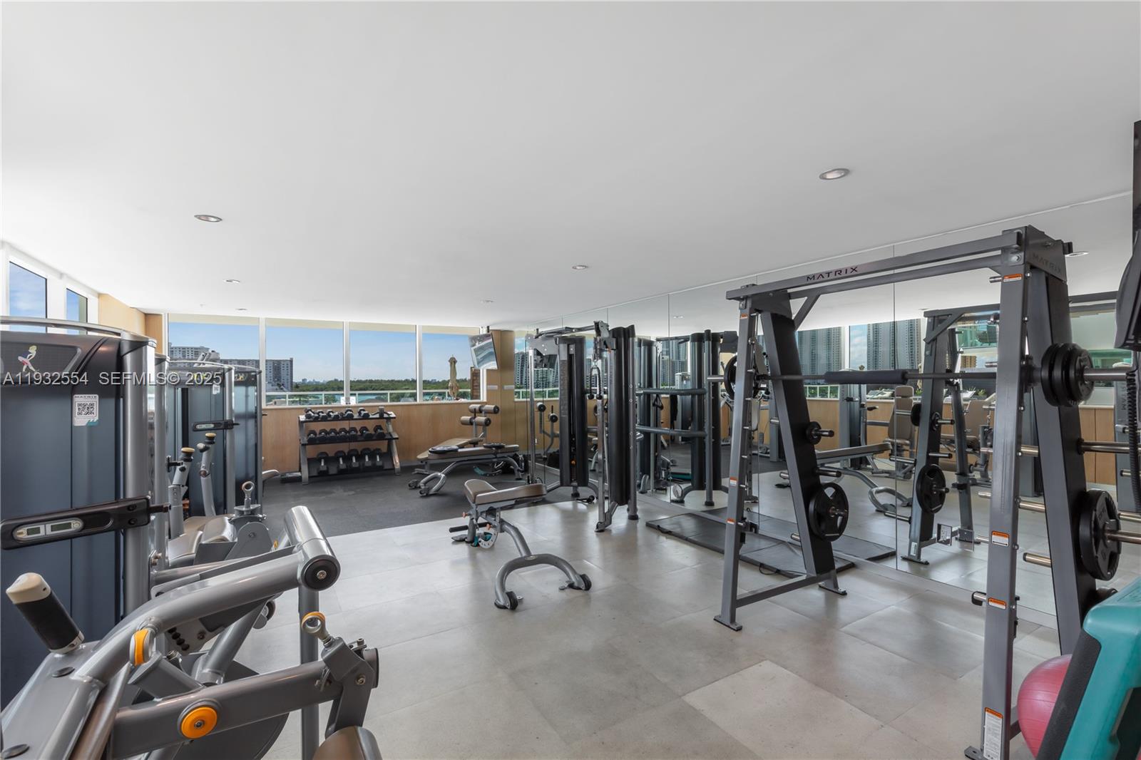 400 Sunny Isles Blvd #2008, Sunny Isles Beach FL 33160