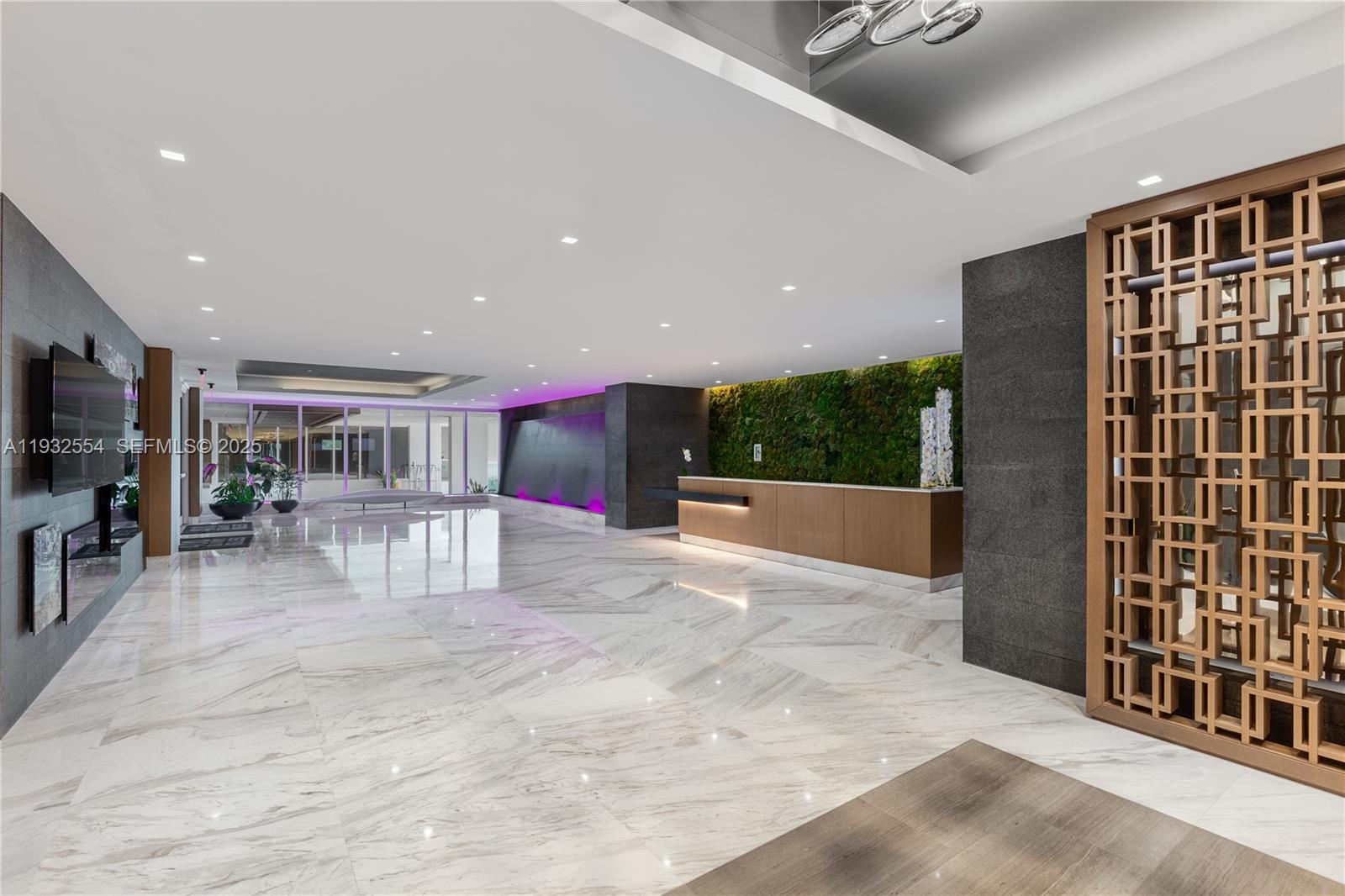 400 Sunny Isles Blvd #2008, Sunny Isles Beach FL 33160