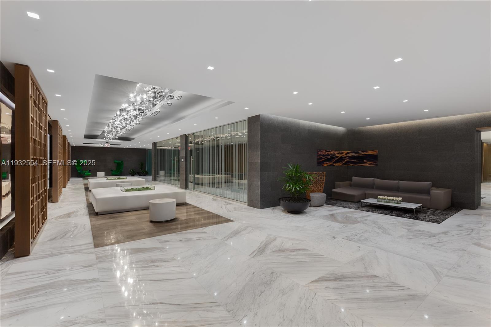 400 Sunny Isles Blvd #2008, Sunny Isles Beach FL 33160