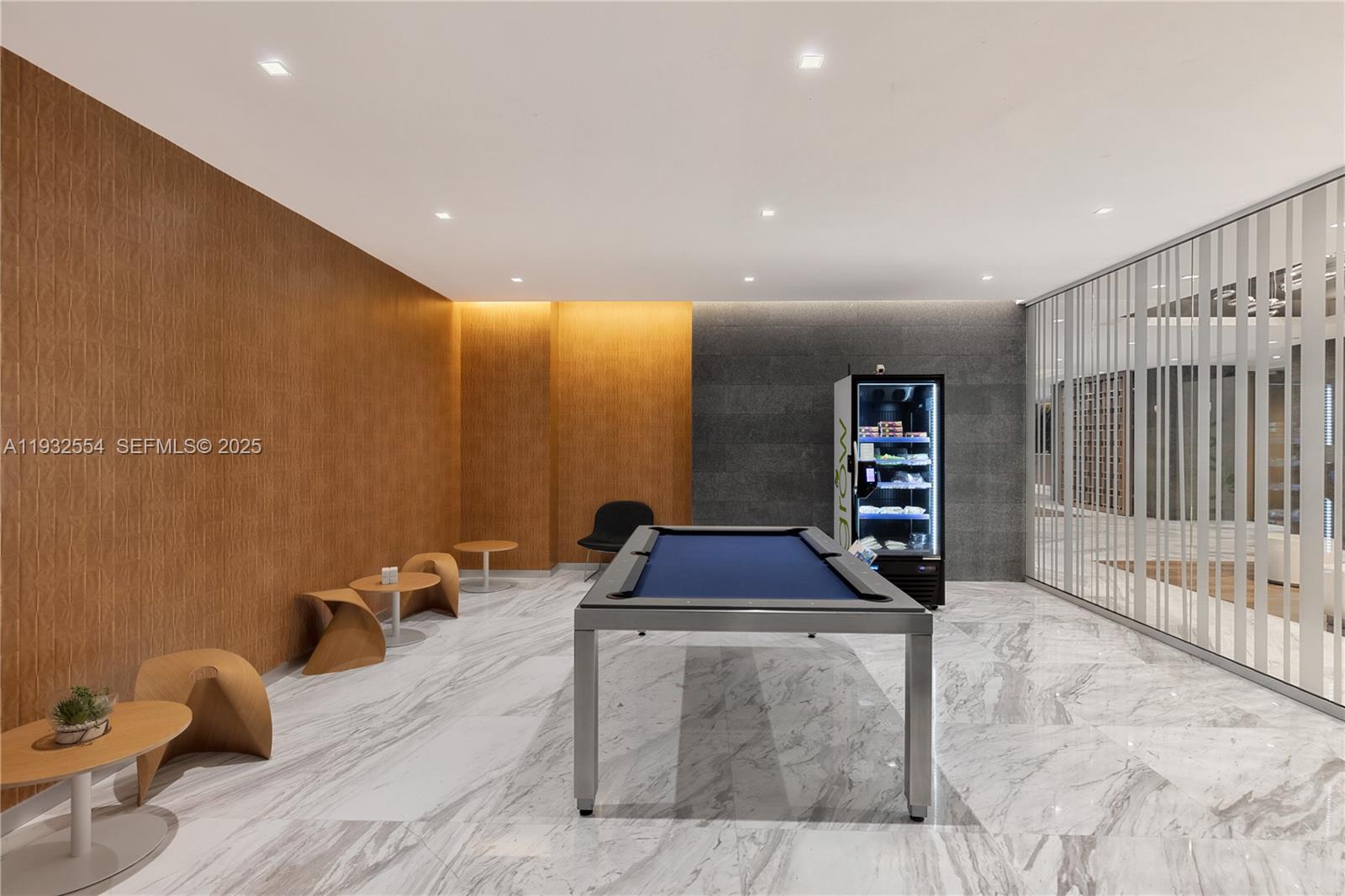 400 Sunny Isles Blvd #2008, Sunny Isles Beach FL 33160
