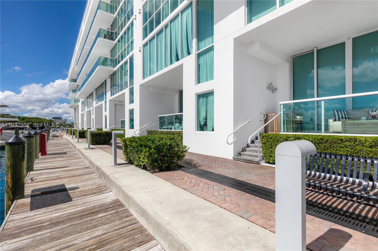 400 Sunny Isles Blvd #2008, Sunny Isles Beach FL 33160
