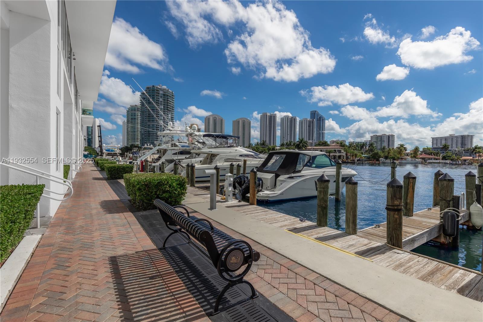 400 Sunny Isles Blvd #2008, Sunny Isles Beach FL 33160