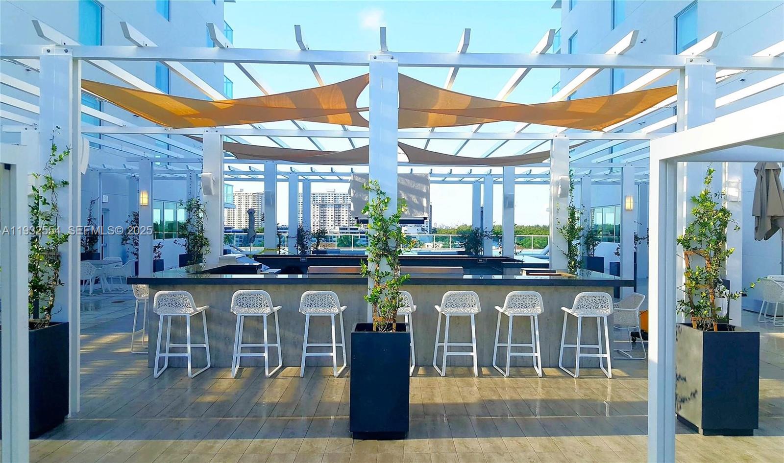 400 Sunny Isles Blvd #2008, Sunny Isles Beach FL 33160