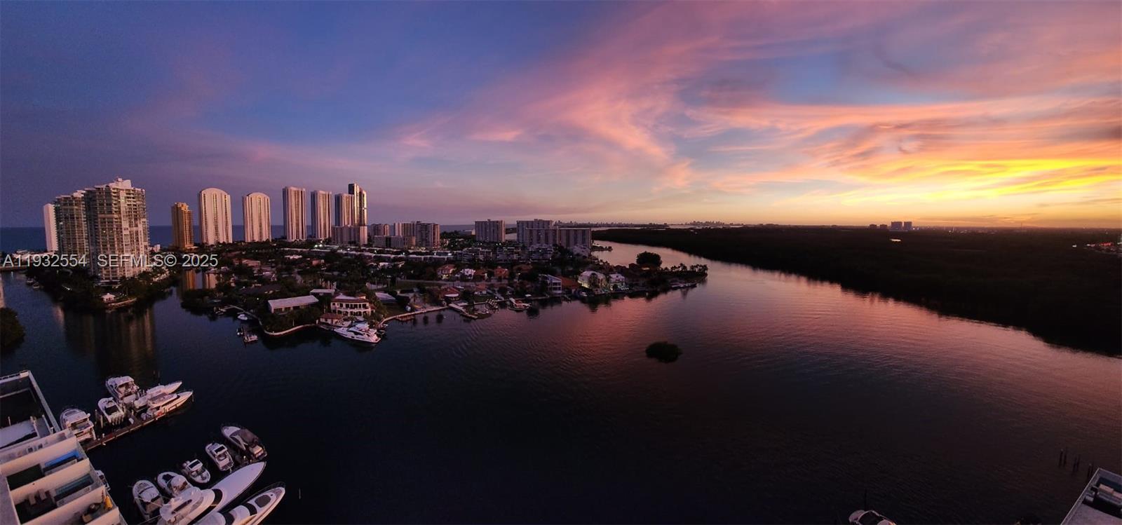400 Sunny Isles Blvd #2008, Sunny Isles Beach FL 33160