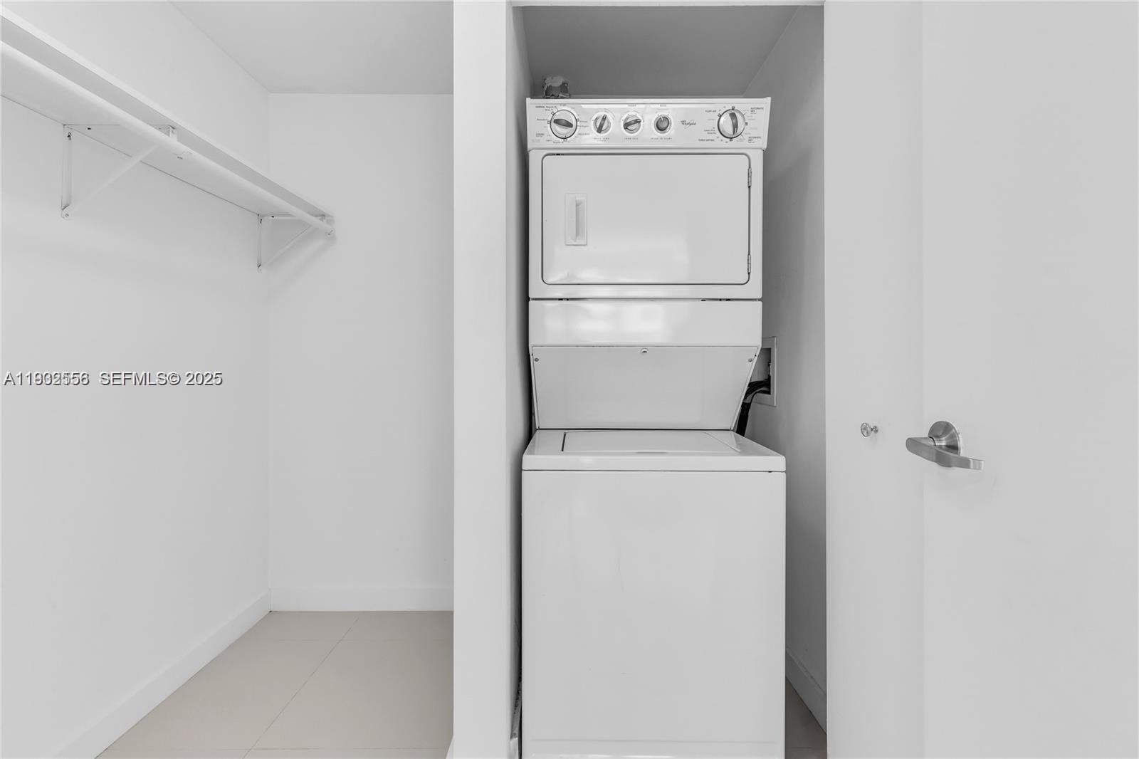 60 SW 13th St #3416, Miami FL 33130