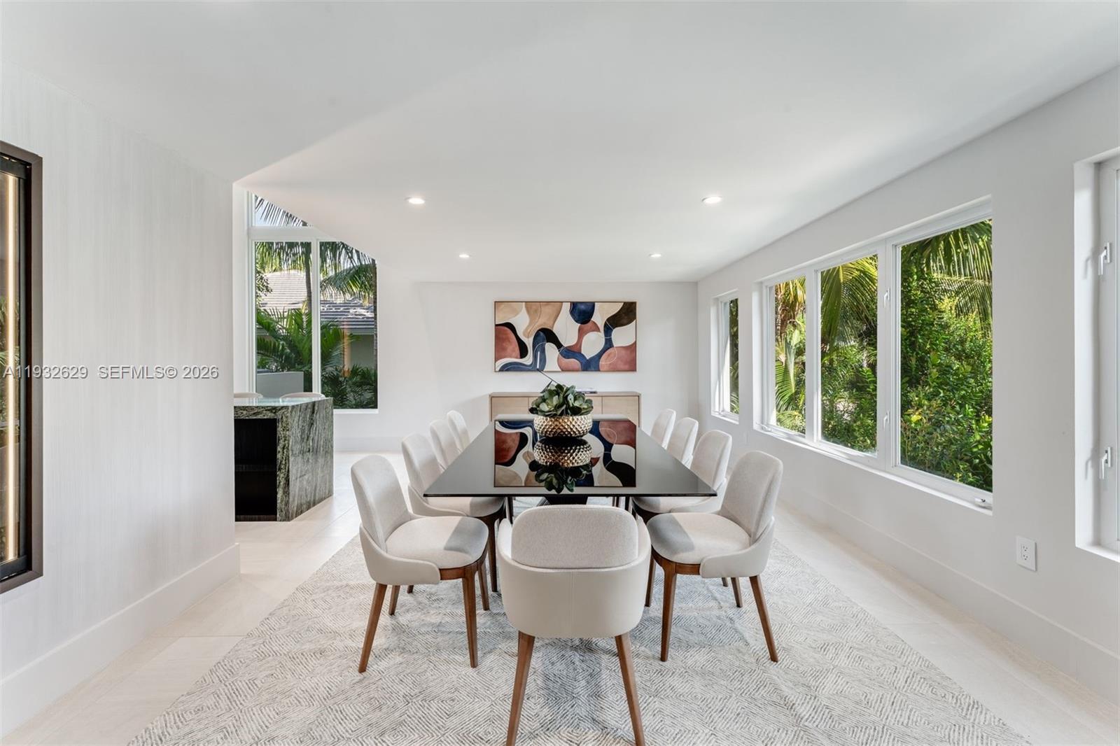 6970 Sunrise Dr, Coral Gables FL 33133