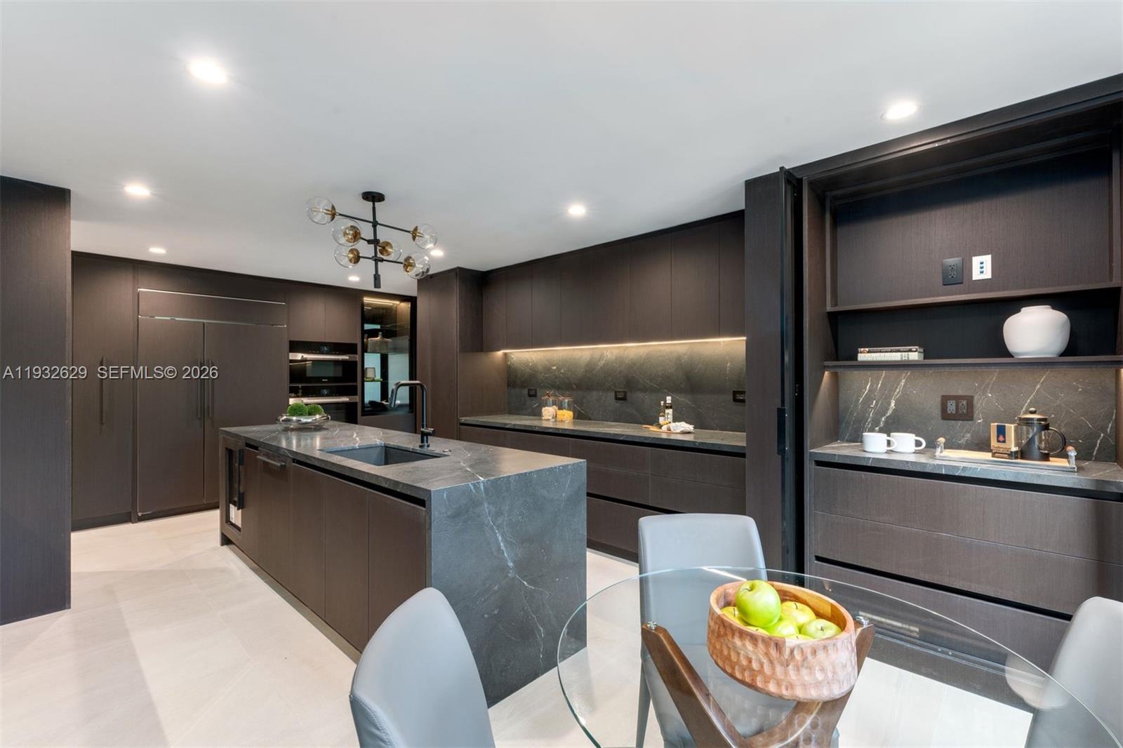 6970 Sunrise Dr, Coral Gables FL 33133