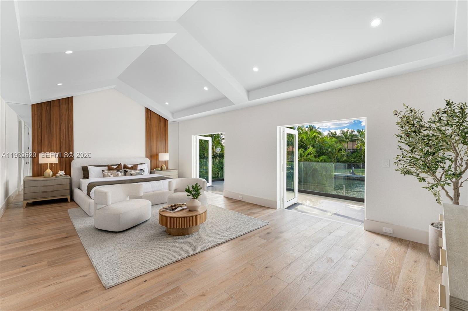6970 Sunrise Dr, Coral Gables FL 33133