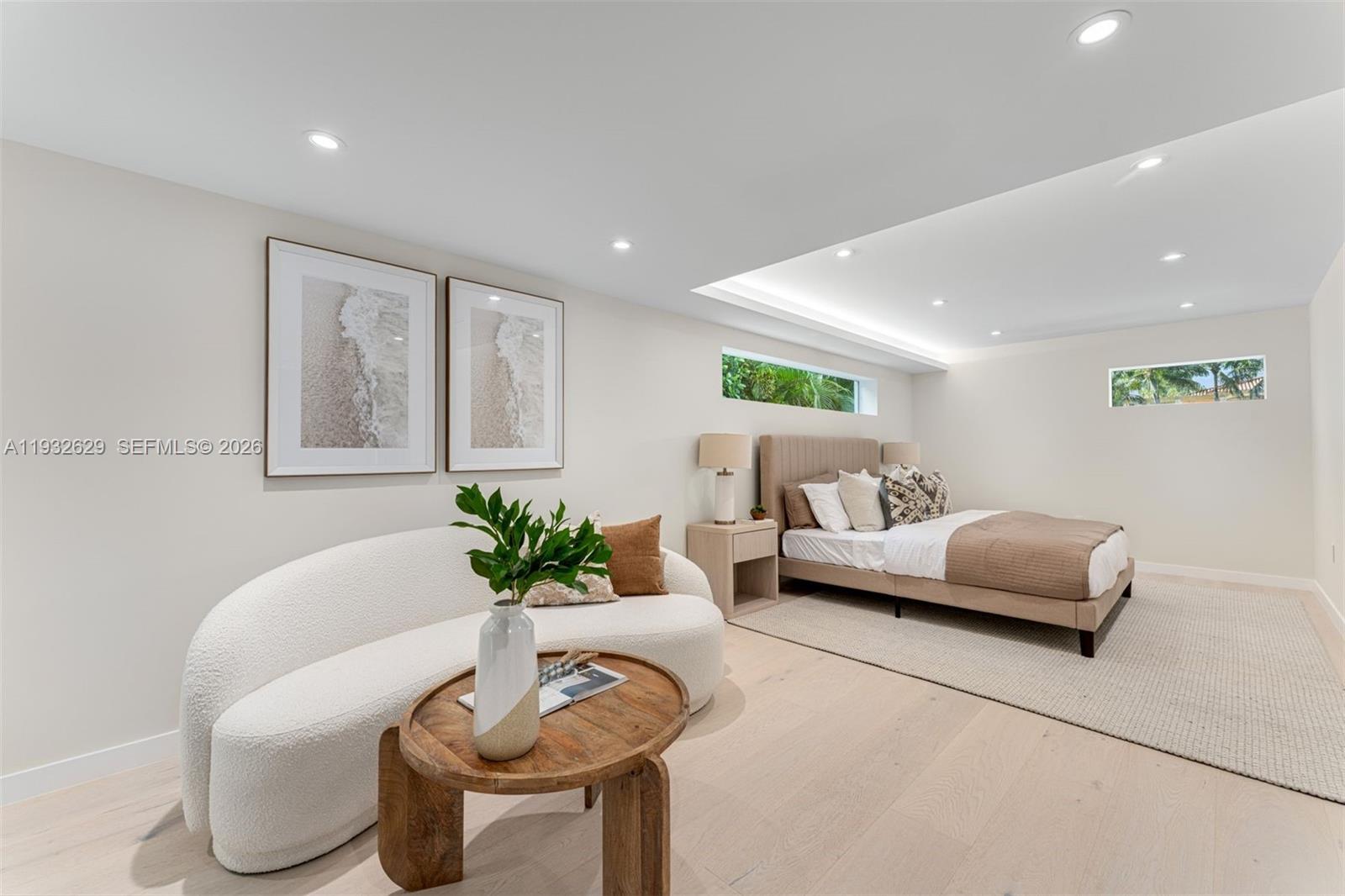 6970 Sunrise Dr, Coral Gables FL 33133