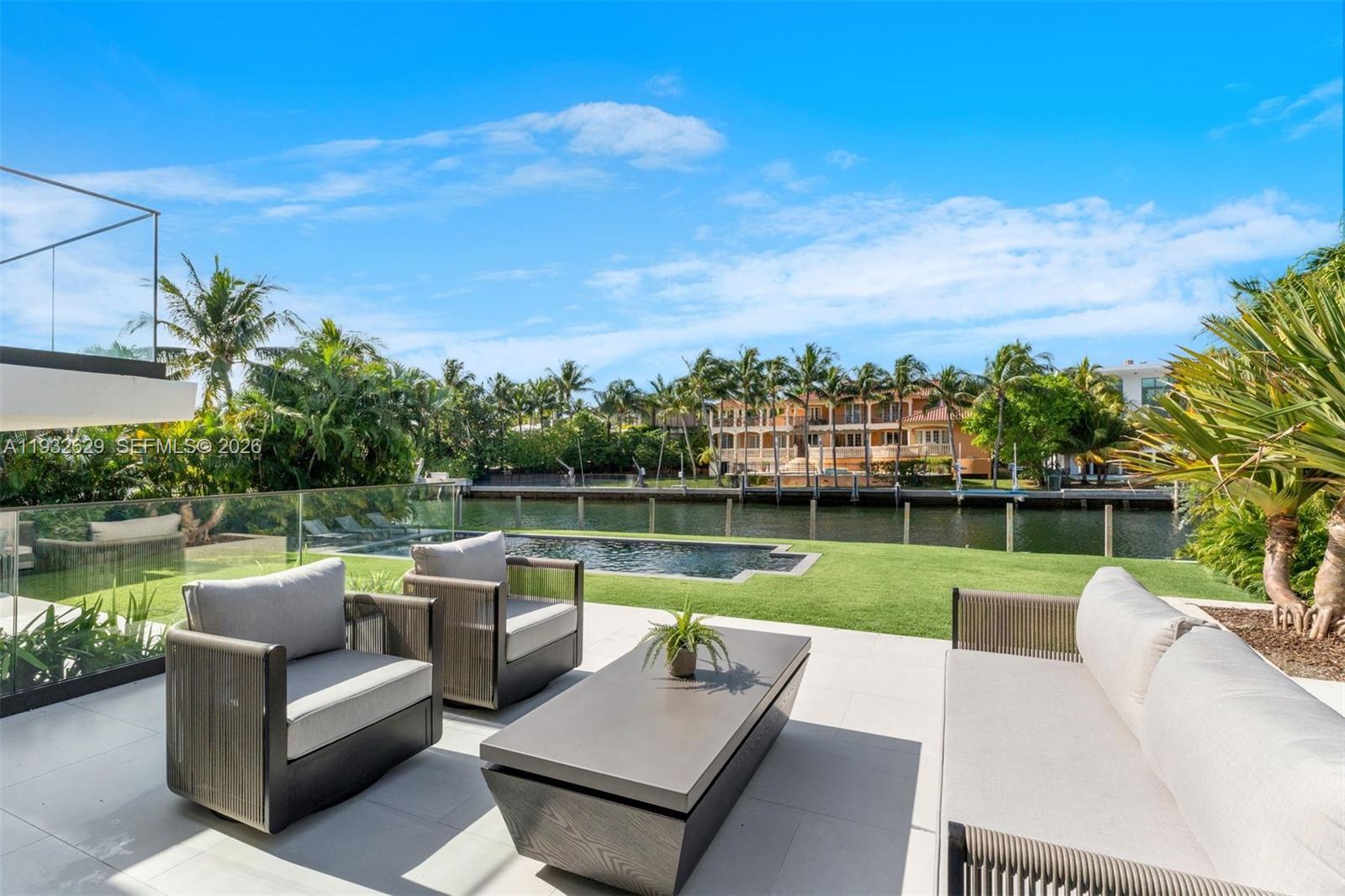6970 Sunrise Dr, Coral Gables FL 33133