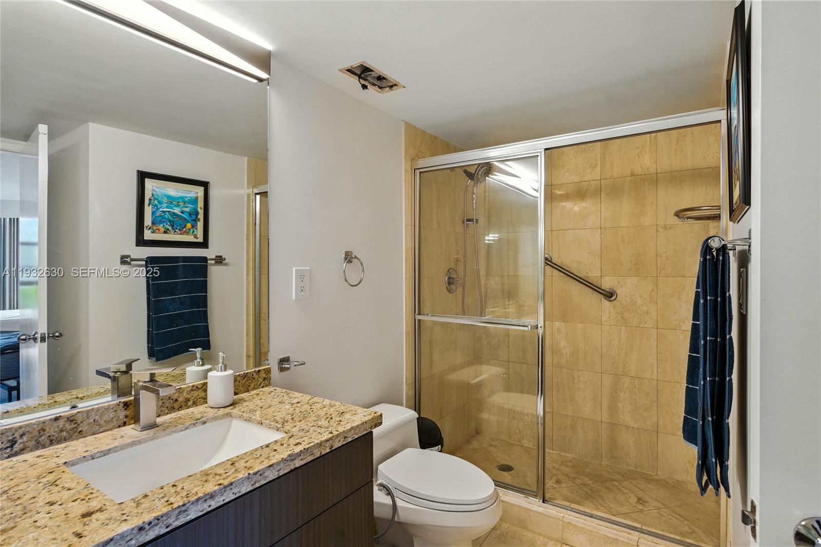 3600 Mystic Pointe Dr #305, Aventura FL 33180