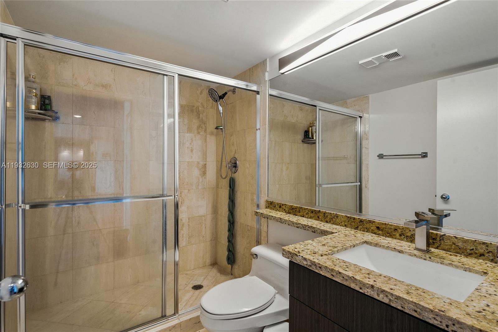 3600 Mystic Pointe Dr #305, Aventura FL 33180