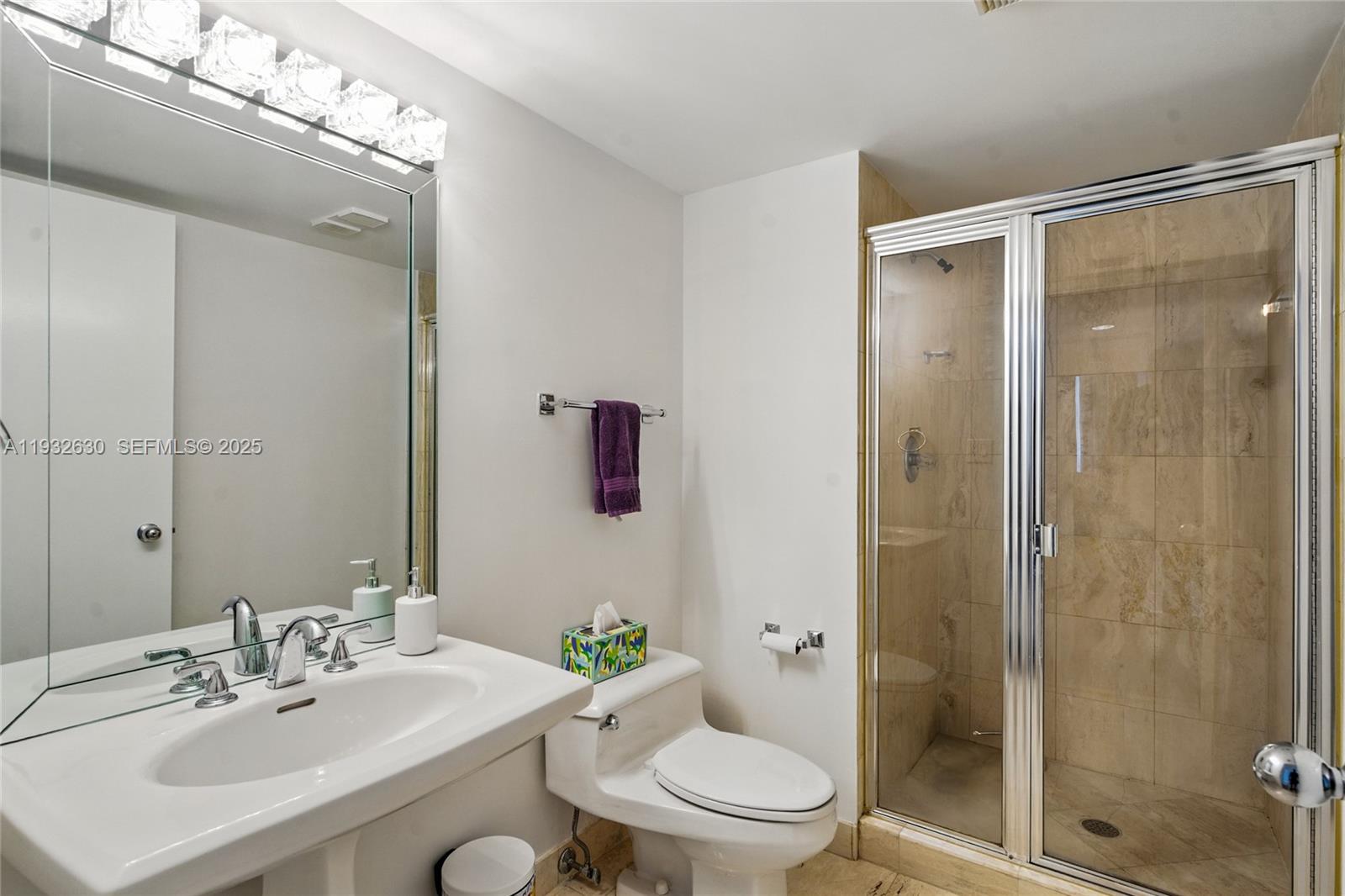 3600 Mystic Pointe Dr #305, Aventura FL 33180