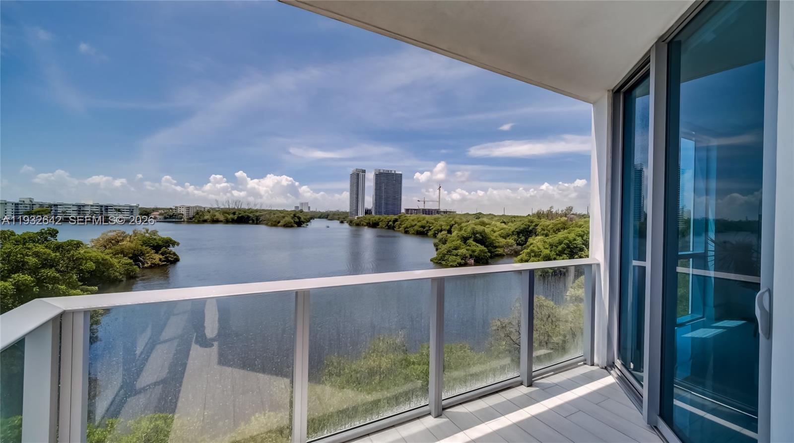 17111 Biscayne Blvd #410, North Miami Beach FL 33160