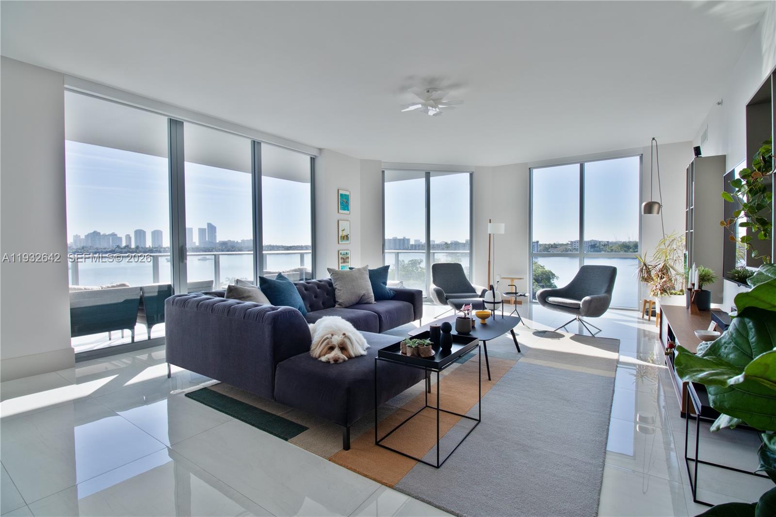 17111 Biscayne Blvd #410, North Miami Beach FL 33160
