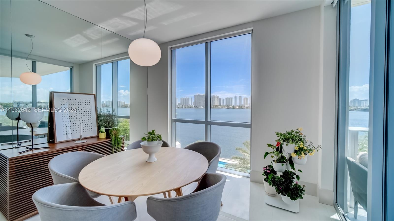 17111 Biscayne Blvd #410, North Miami Beach FL 33160