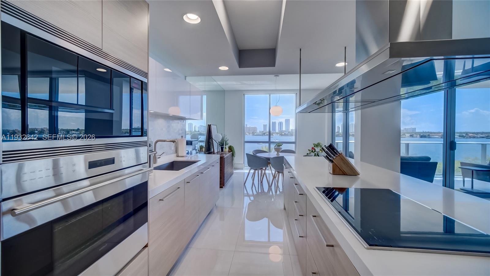 17111 Biscayne Blvd #410, North Miami Beach FL 33160