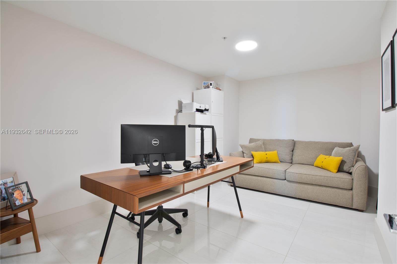 17111 Biscayne Blvd #410, North Miami Beach FL 33160