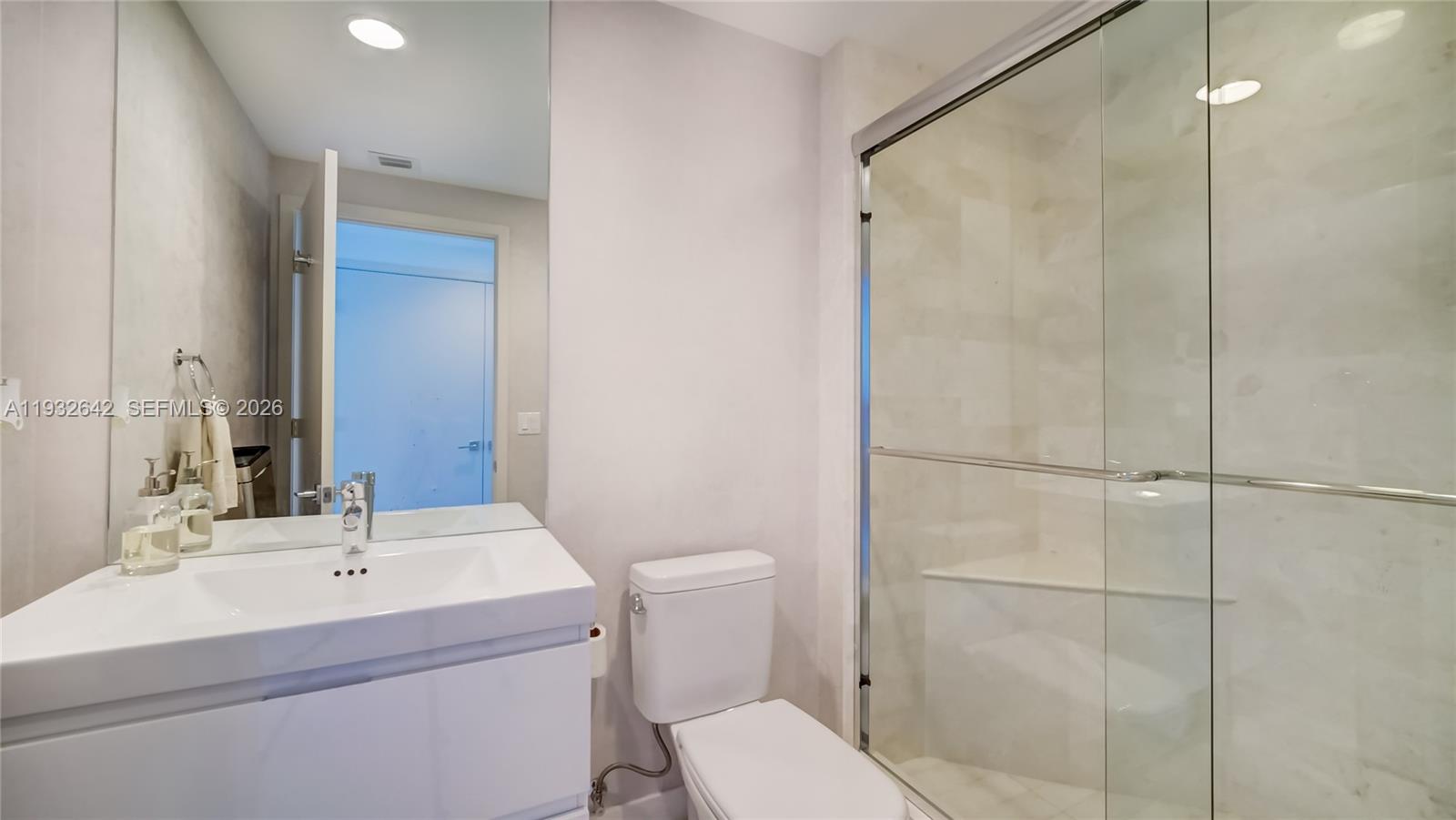 17111 Biscayne Blvd #410, North Miami Beach FL 33160