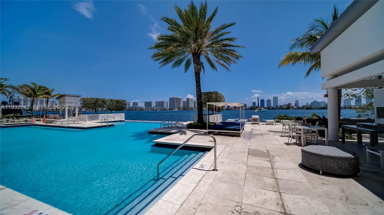 17111 Biscayne Blvd #410, North Miami Beach FL 33160