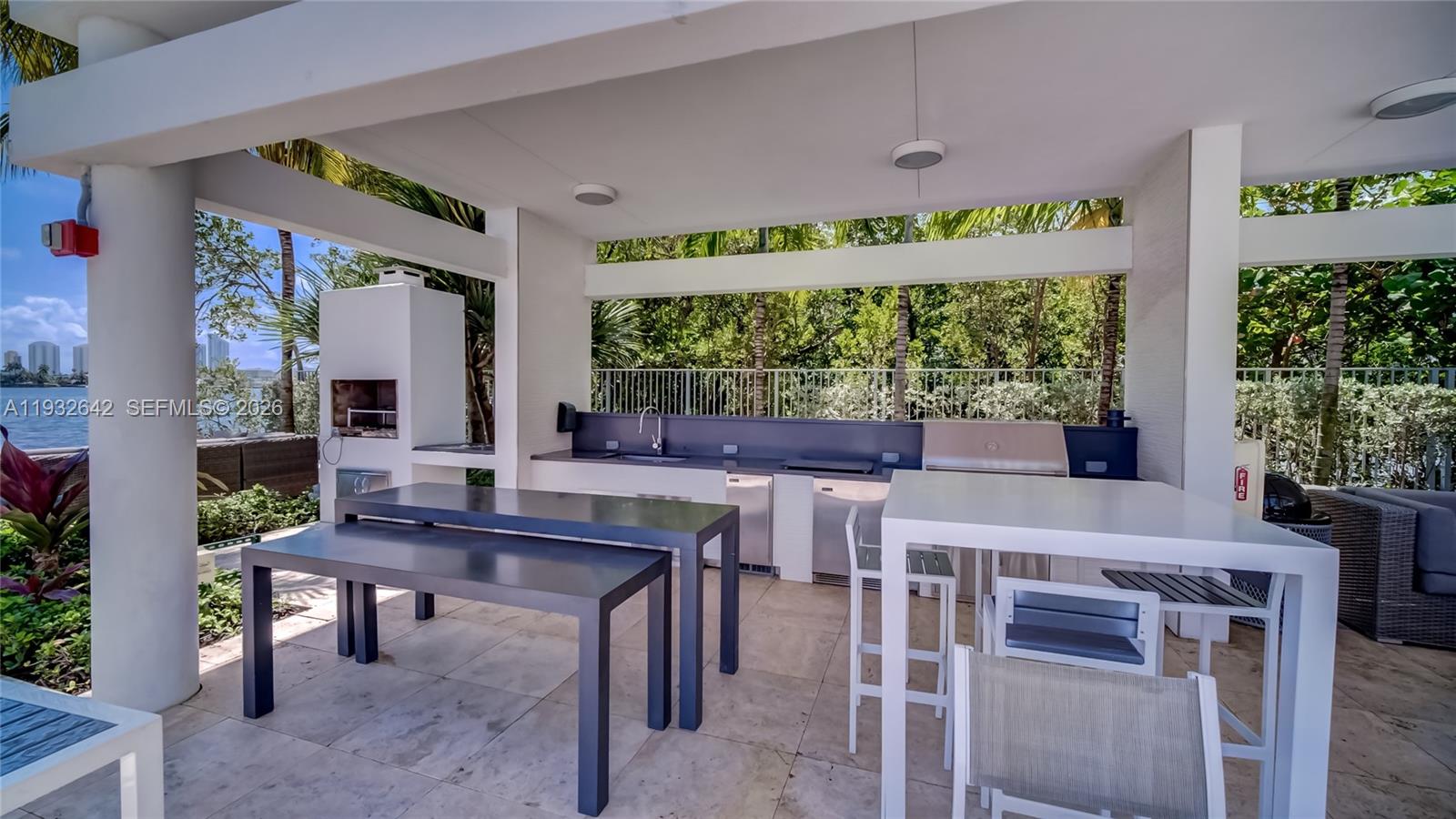 17111 Biscayne Blvd #410, North Miami Beach FL 33160