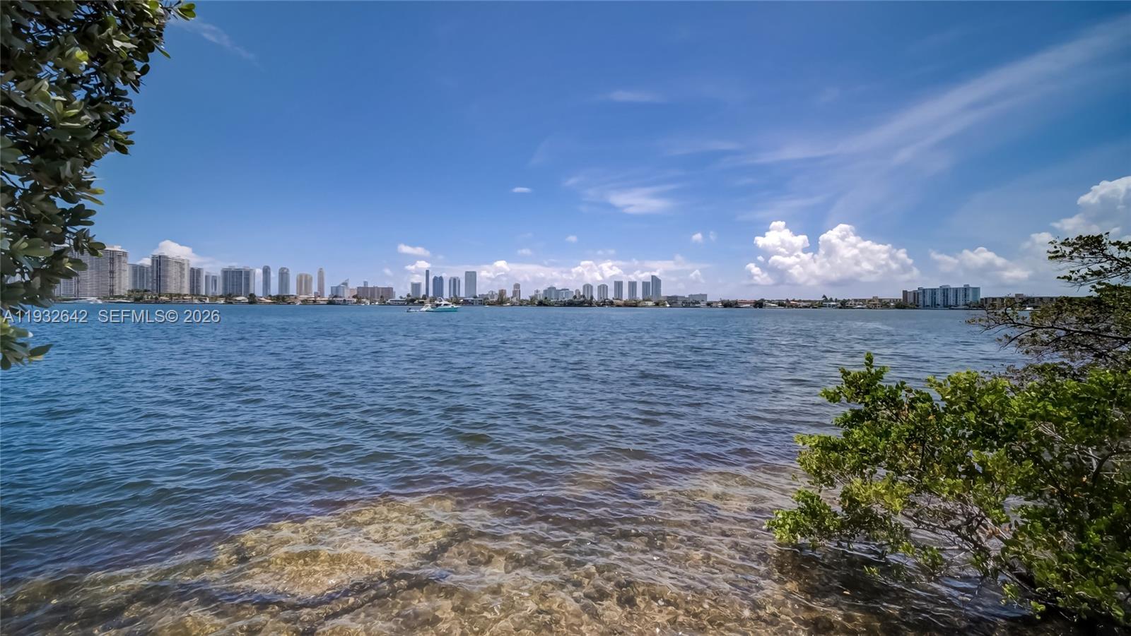 17111 Biscayne Blvd #410, North Miami Beach FL 33160