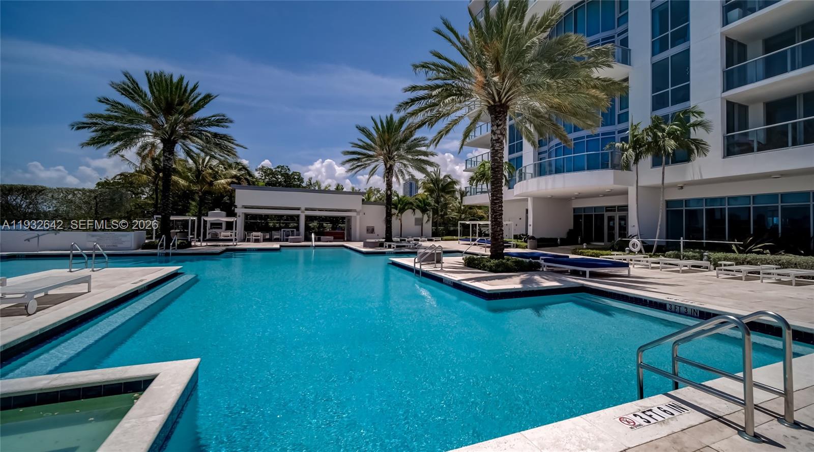 17111 Biscayne Blvd #410, North Miami Beach FL 33160