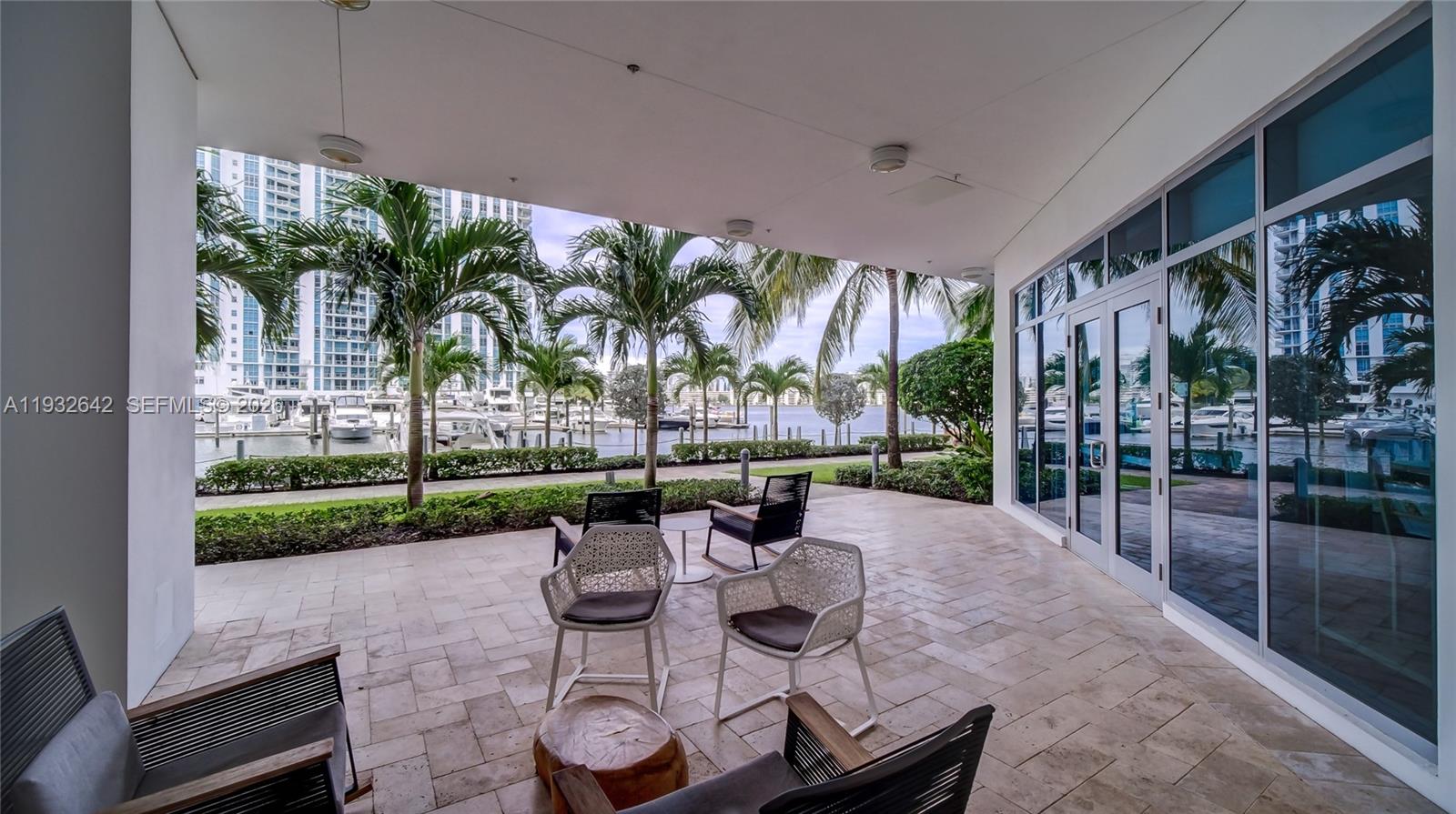17111 Biscayne Blvd #410, North Miami Beach FL 33160