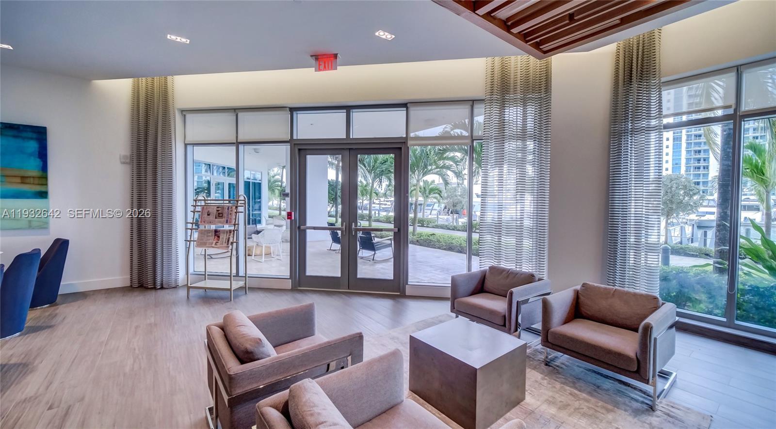 17111 Biscayne Blvd #410, North Miami Beach FL 33160