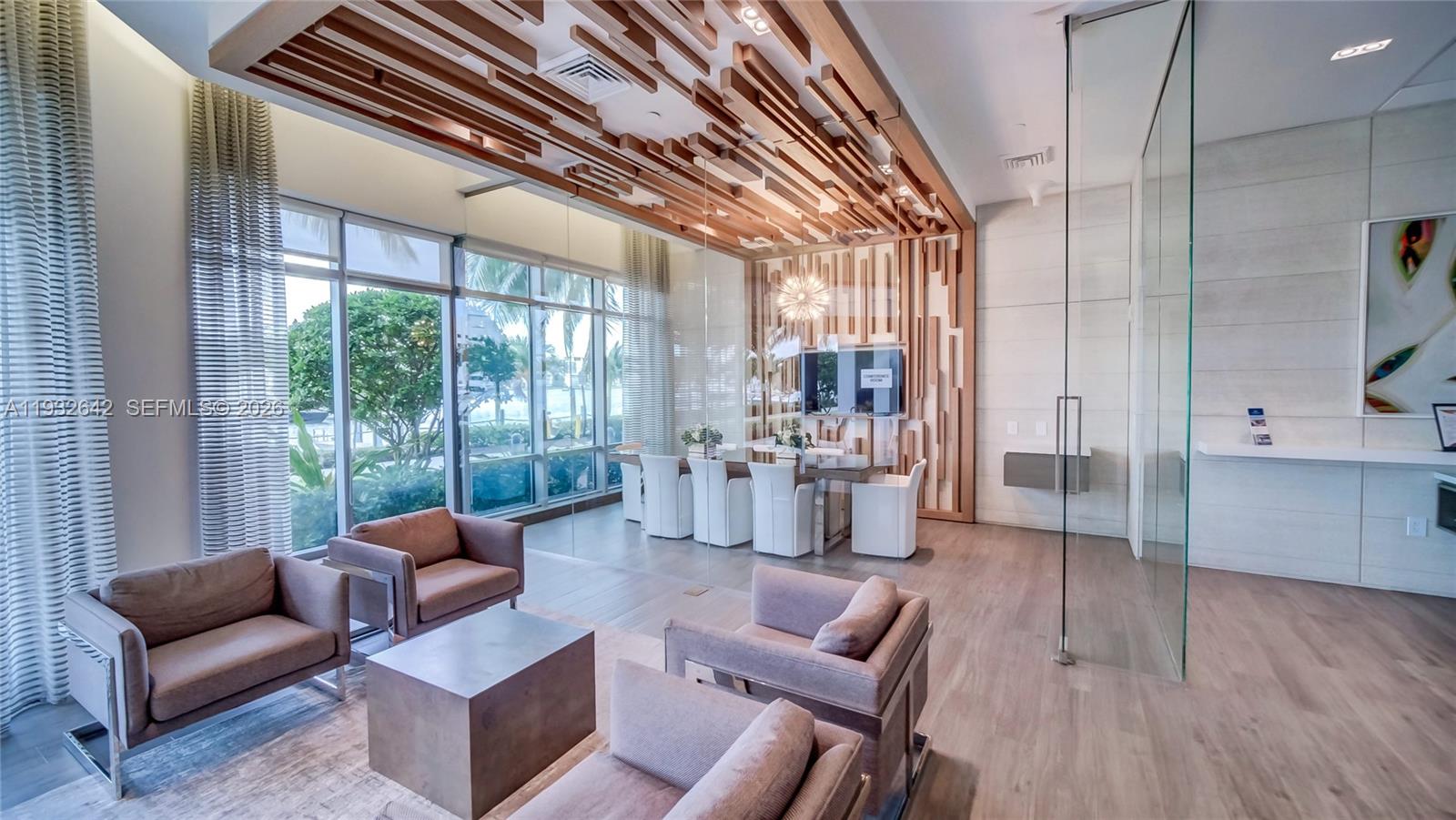 17111 Biscayne Blvd #410, North Miami Beach FL 33160