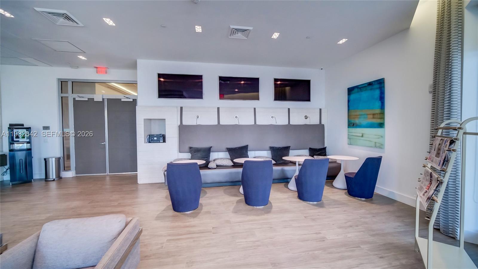 17111 Biscayne Blvd #410, North Miami Beach FL 33160