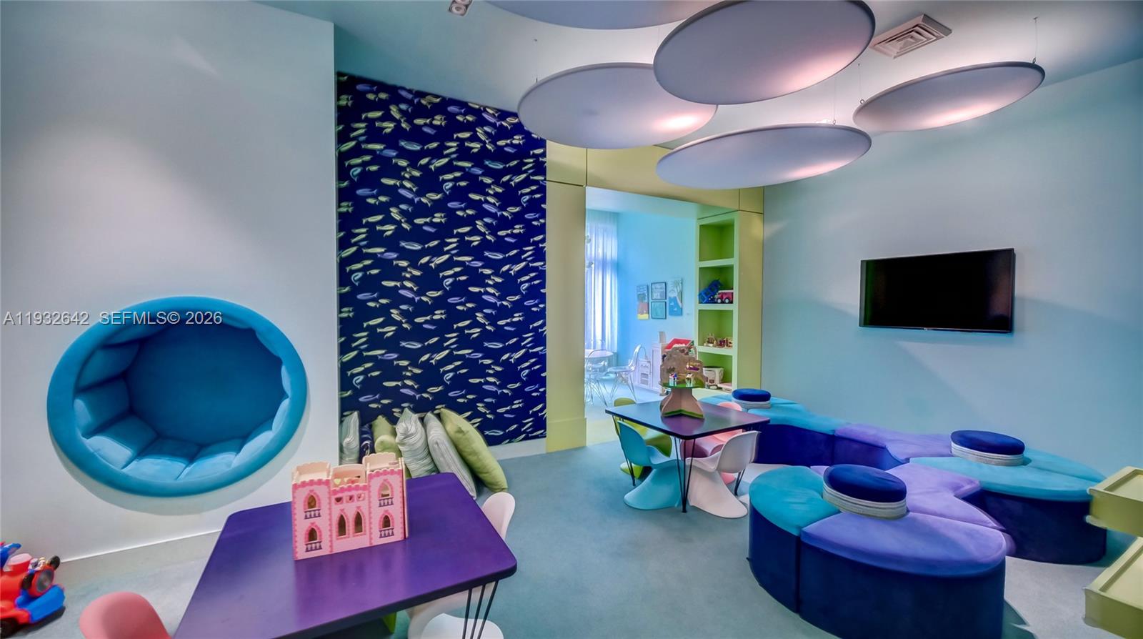 17111 Biscayne Blvd #410, North Miami Beach FL 33160