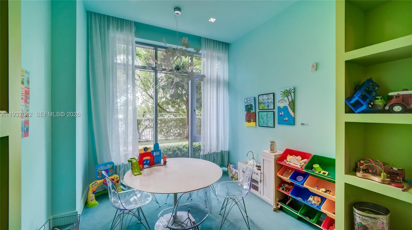 17111 Biscayne Blvd #410, North Miami Beach FL 33160