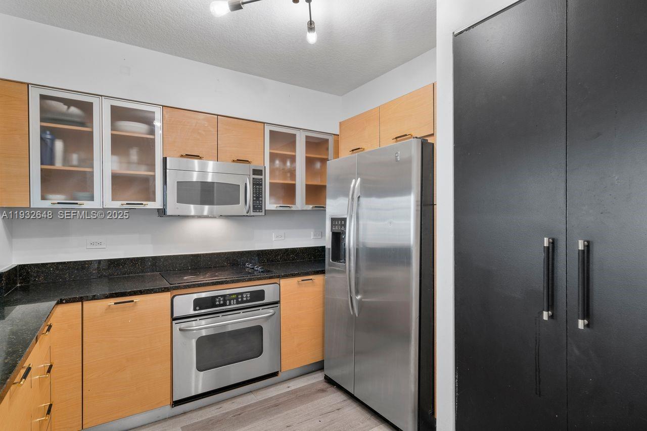 31 SE 5th St #2911, Miami FL 33131