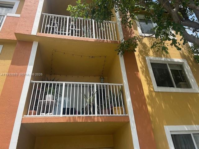 20950 SW 87th Ave #203, Cutler Bay FL 33189