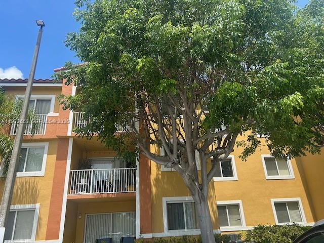 20950 SW 87th Ave #203, Cutler Bay FL 33189