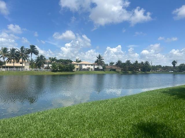 20950 SW 87th Ave #203, Cutler Bay FL 33189