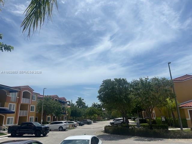 20950 SW 87th Ave #203, Cutler Bay FL 33189