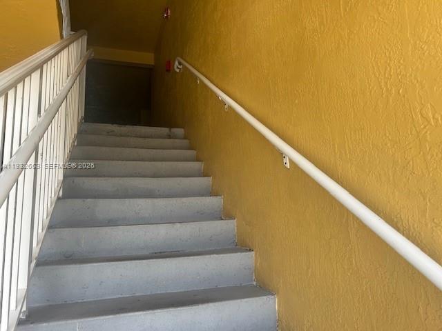 20950 SW 87th Ave #203, Cutler Bay FL 33189
