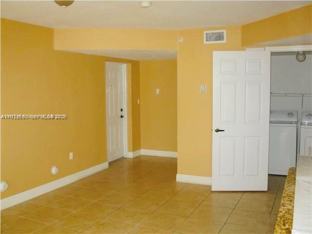 20950 SW 87th Ave #203, Cutler Bay FL 33189