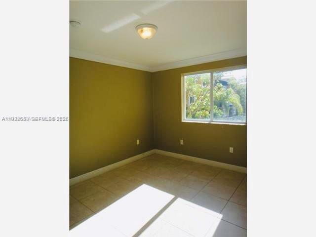 20950 SW 87th Ave #203, Cutler Bay FL 33189