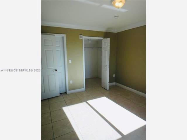 20950 SW 87th Ave #203, Cutler Bay FL 33189