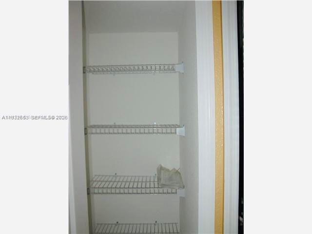 20950 SW 87th Ave #203, Cutler Bay FL 33189